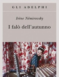 I Falò Dell"autunno