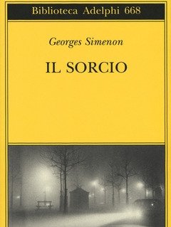 Il Sorcio