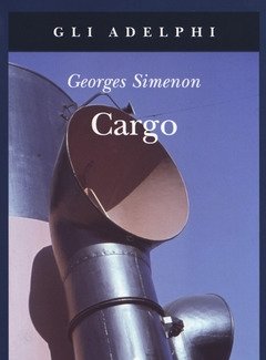 Cargo