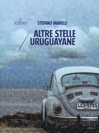 Altre Stelle Uruguayane