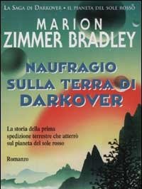 Naufragio Sulla Terra Di Darkover