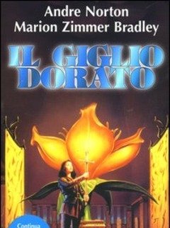 Il Giglio Dorato