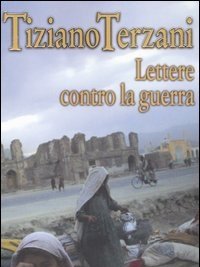 Lettere Contro La Guerra