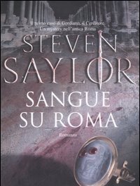 Sangue Su Roma