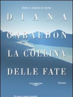 La Collina Delle Fate