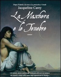 La Maschera E Le Tenebre