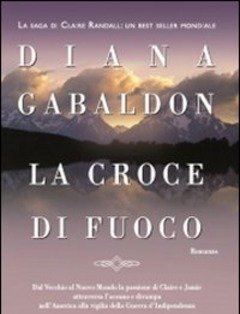 La Croce Di Fuoco