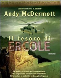 Il Tesoro Di Ercole