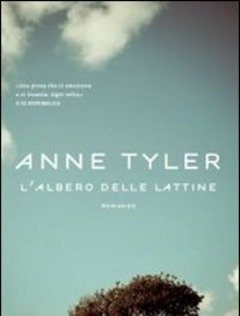 L" Albero Delle Lattine