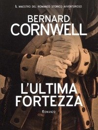 L" Ultima Fortezza