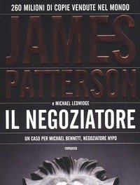 Il Negoziatore