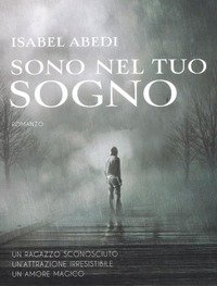 Sono Nel Tuo Sogno