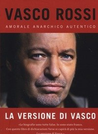 La Versione Di Vasco