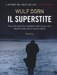 Il Superstite