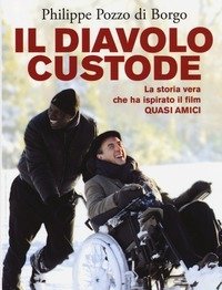 Il Diavolo Custode (Quasi Amici)