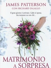 Matrimonio A Sorpresa