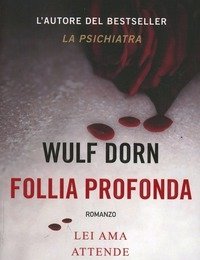 Follia Profonda