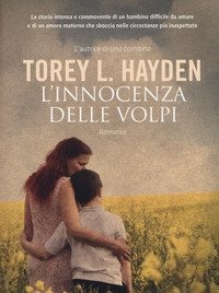 L" Innocenza Delle Volpi