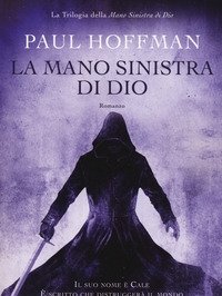 La Mano Sinistra Di Dio