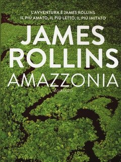 Amazzonia