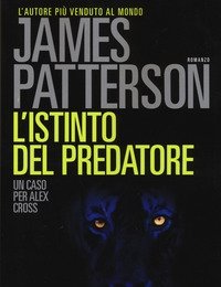 L" Istinto Del Predatore