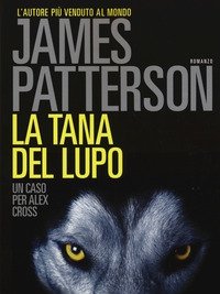 La Tana Del Lupo
