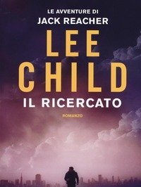 Il Ricercato