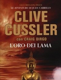 L" Oro Dei Lama