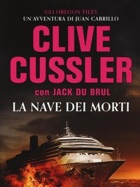 La Nave Dei Morti