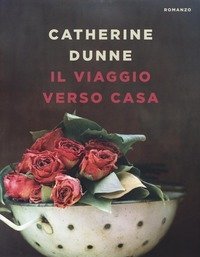 Il Viaggio Verso Casa