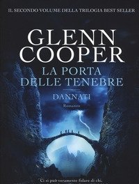 La Porta Delle Tenebre<br>Dannati