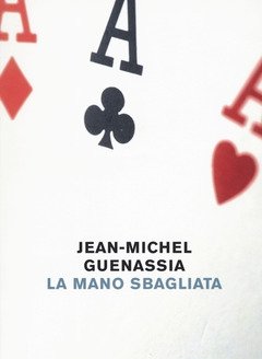 La Mano Sbagliata