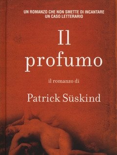 Il Profumo