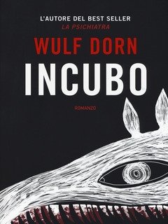 Incubo