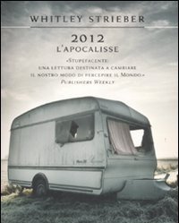 2012<br>L"apocalisse