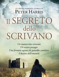 Il Segreto Dello Scrivano