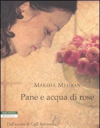 Pane E Acqua Di Rose