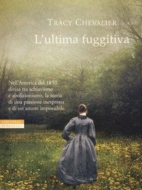 L" Ultima Fuggitiva