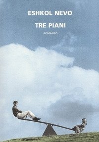 Tre Piani