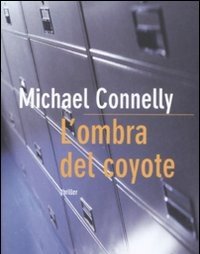 L" Ombra Del Coyote