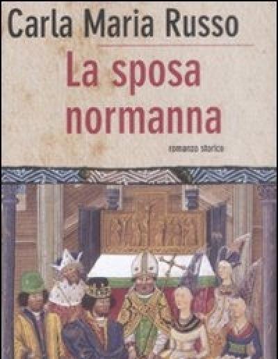 La Sposa Normanna