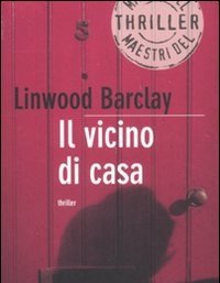 Il Vicino Di Casa