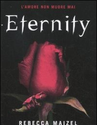 Eternity