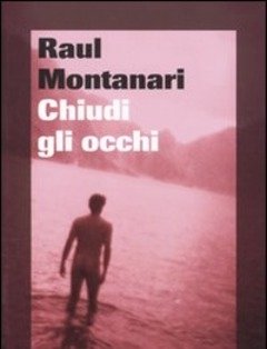 Chiudi Gli Occhi