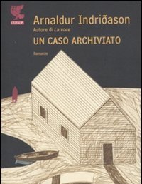 Un Caso Archiviato