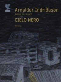 Cielo Nero