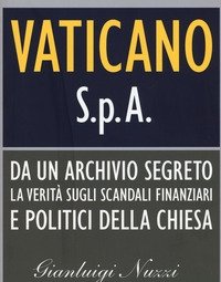 Vaticano Spa