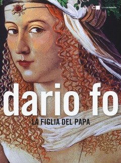 La Figlia Del Papa