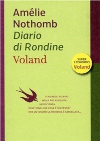 Diario Di Rondine