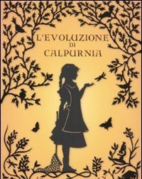 L" Evoluzione Di Calpurnia